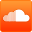 Andrew Santon on SoundCloud